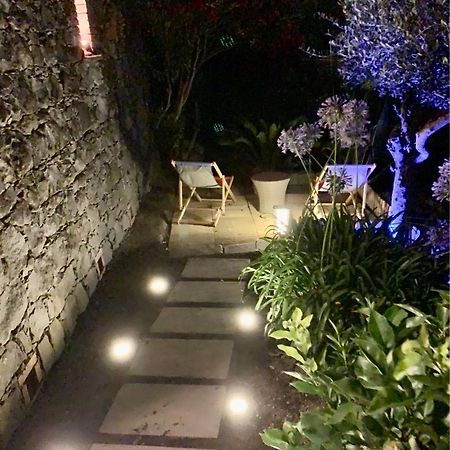 Affittacamere Le Terrazze Corniglia Exterior photo