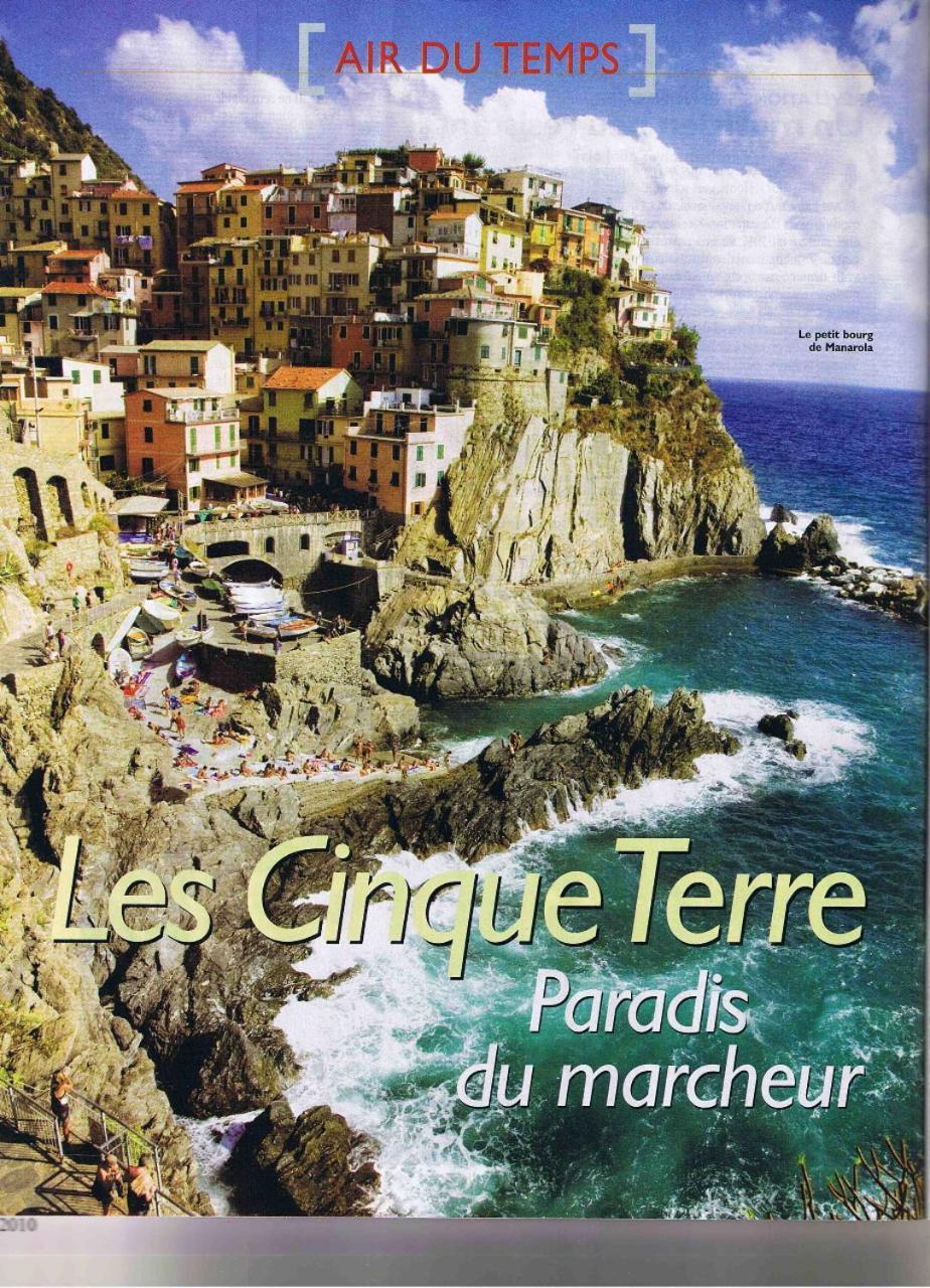 Affittacamere Le Terrazze Corniglia Exterior photo